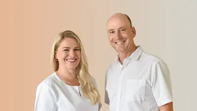 Integrative Medizin am Stachus