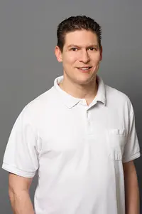 Internistische Hausarztpraxis Dr. Aurel Rambeck