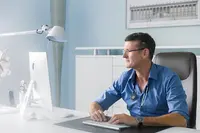 Internistische Hausarztpraxis Dr. med. Michael Müller