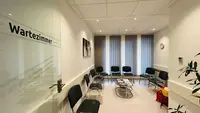 Internistische Hausarztpraxis in Trudering Dr. Schicker & Kollegen