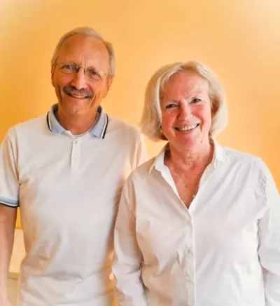 Internistische Hausarztpraxis Ramersdorf Dr. Kors und Dr. Klein