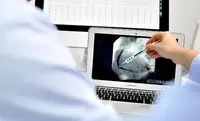 KardioZentral - Kardiologie in München