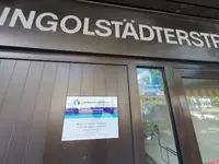 Medicus Hausarztpraxis (Facharzt Mahmood Abdullah)