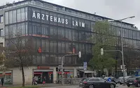 MVZ Laim GmbH