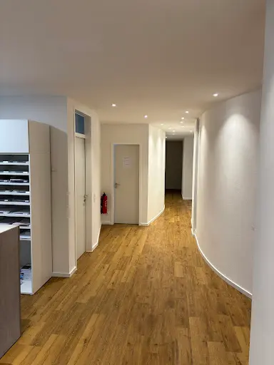 MVZ München Zentrum