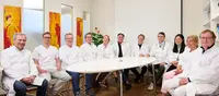 Praxis Dr. Grassl und Kollegen