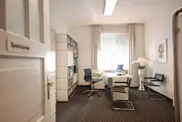Praxis Dr. med. Gernot Lorenz | Hausarzt | Facharzt für Innere Medizin | Internist