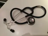 Praxis Dr. med. Rainer Fischer