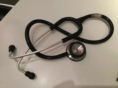 Praxis Dr. med. Rainer Fischer