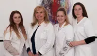 Praxis Dr.med. Mirjana Mihailovic
