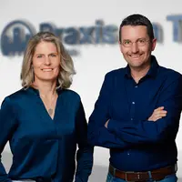 Praxis im Tal - Dr. Dialer & Dr. Zewen