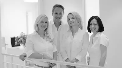 Praxis NY Höfe - Praxis für Innere Medizin und Kardiologie in München