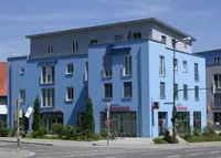 Praxisgemeinschaft Verdistrasse Dres. Ludwig & Wandel