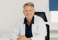 Private Hausarztpraxis Dr. Alexander Vierheilig