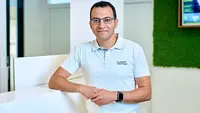 Smartpraxis Hausarzt Dr. Sirfy | Allgemeinmedizin