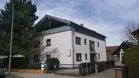 Ursula Kloppe - Facharzt für Allgemeinmedizin in München