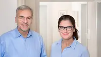 ZIM - Zentrum für Integrative Medizin