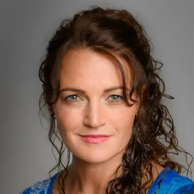 Arztpraxis Raphaela Gaudek
