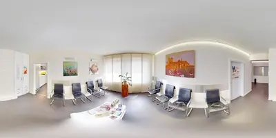 Gemeinschaftspraxis Am Kreuztor