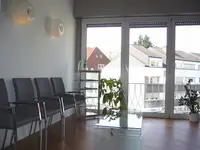 Hausarzt in Münster - Gemeinschaftspraxen - Dr. med. Fikri Dalmis, Dr. med. Ulrich Grossekettler, Dr. med Axel Stöckmann