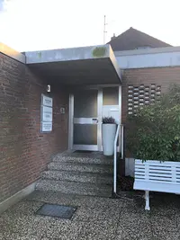 Hausarztpraxis Dr. med. Birte Klare