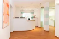 Hausarztpraxis Dr. Schweifel