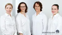 Hautarzt Praxis Dres. Brinkmann & Fleischhauer