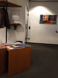 Martin Holtmeier Arzt Allgemeinmedizin