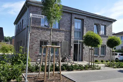 Medicum Münster GmbH