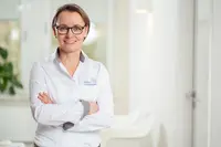 Praxis Kiepenkerl, Hausarztpraxis, Internisten, Innere Medizin in Münster
