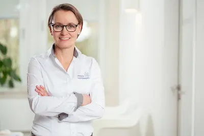 Praxis Kiepenkerl, Hausarztpraxis, Internisten, Innere Medizin in Münster
