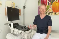 Praxis Lüerßen Gelmer