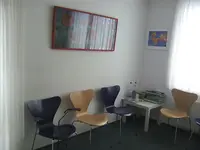 Praxis Stefan Blüggel Münster