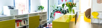 PraxisPlus