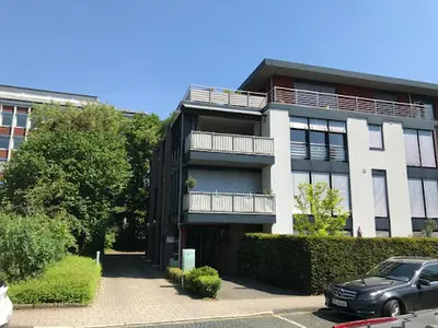Privatpraxis für Allgemeinmedizin & Orthopädie