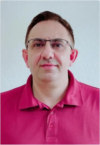 Hausarzt Doctor-medic Teofil Mihet