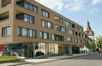 MVZ Alb/Donau Munderkingen