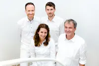 Hausarztpraxis Dr. Kammerl | Dr. Reul - Diabeteszentrum Staffelsee