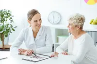 Gemeinschaftspraxis Busch & Reeh | Nackenheim