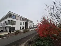 Gesundheitszentrum Nastätten GmbH MVZ | Ärzte für Frauenheilkunde und Geburtshilfe