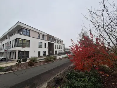 Gesundheitszentrum Nastätten GmbH MVZ | Ärzte für Frauenheilkunde und Geburtshilfe