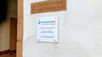 Rhein Neckar Praxis Dr. A. Babakhani & J. Zybowski