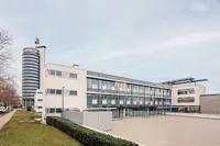S | Medical-Center - Sana MVZ am Stiftsberg GmbH