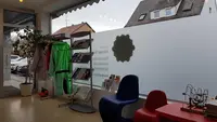 Hausärzte Nersingen Dr. med. Florian Brückner, Sebastian Rödl, Verena Grünwald