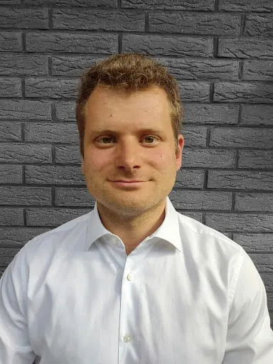 Dr Robert Mund Diabetologische Schwerpunktpraxis Hausarzt