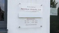 Hausarztpraxis Carina Dreblow & Kollegen