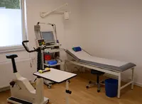 Hausarztzentrum Breyell / Schaag