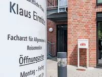 Klaus Eirmbter