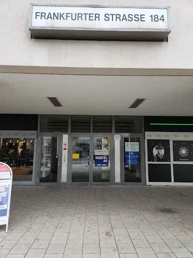 Dr. Gabriel Cotae