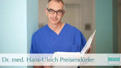 Internistische Praxisgemeinschaft Neu-Isenburg